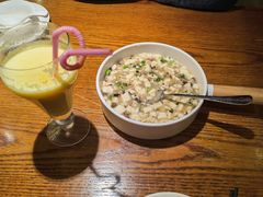 -茉莉餐厅(悦方idmall店)