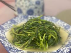 -小陆莲花蟹园农家乐(莲花岛店)