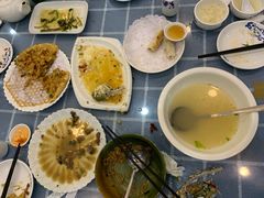 -潮汕铺老店(甜水井店)