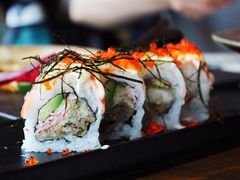 -极料理(普罗理想国店)
