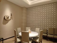 -杭州开元名都大酒店·地中海自助餐厅