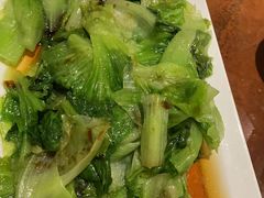 -北海金昌开元名都大酒店·四季轩中餐厅