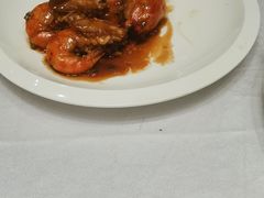 -祥源坊海鲜酒楼(小榄店)