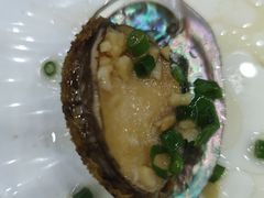 -七鲜渔港美食餐厅(巽寮湾海景店)