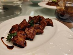 -金美华轩(东方路齐鲁店)