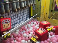 -大玩家(通州万达广场店)