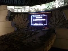 -沈阳“九·一八”历史博物馆