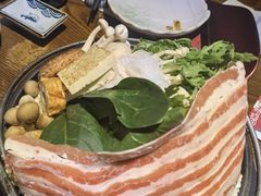 -二丁目食堂(铁西星摩尔店)