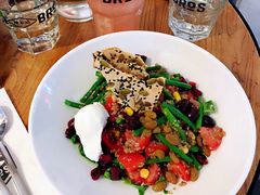 -Moka Bros 摩卡站(西单大悦城店)