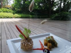 -厦门国际会议中心酒店·宴会厅