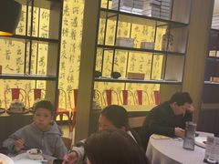 -章吴记喜瑞餐厅(东东城店)