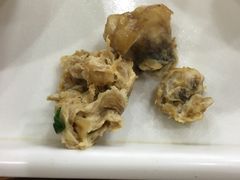 -阊门姚记豆浆(旧学前直营店)