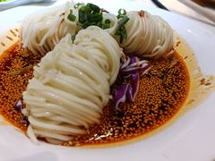 -青花椒花椒鱼黑金店(LCM店)