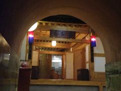 -纽斯桑拿会所(餐厅天山路店)