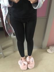 -广东韩妃整形外科医院