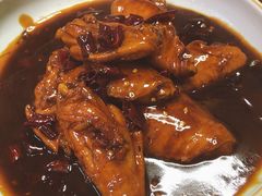 -佳佳麻辣烧菜馆
