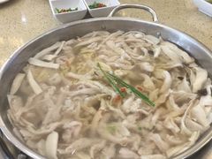 -芭夯兔(人和店)