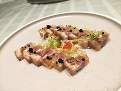 -皇朝尊会(龙之梦大酒店)