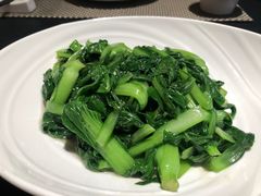 -莫干山郡安里度假酒店-桃尖中餐厅