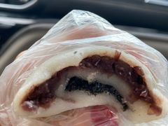 双酿团-非遗近水楼糕团(景德路店)
