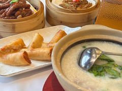 -海景壹号大酒店(滨湖店)