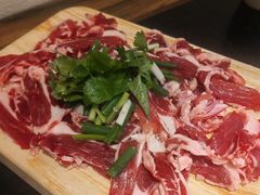 -闻小豆贵州自助火锅(万象城店)