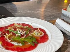 -Hi City·城市之巅