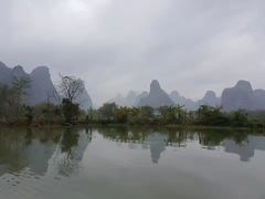 -明仕田园