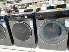 -苏宁易购(Suning Elec石家庄辛集兴华路店)