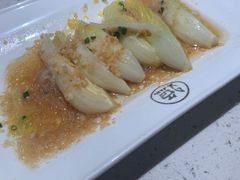 -江渔儿酸菜鱼·拔草餐厅(虎门君乐汇店)