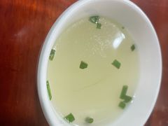 -朱儿面庄(洋河三路店)