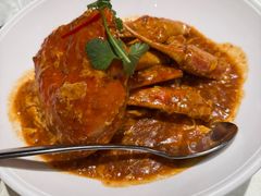 -珍宝海鲜JUMBO Seafood(尚嘉店)