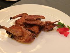 -许家菜(望江店)