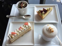 -SIR ELLY'S 艾利爵士餐厅