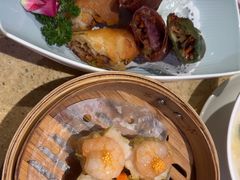 -点都德(长泰广场店)