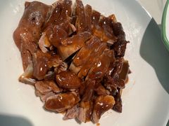 -客汁源味·客家菜(时代城店)