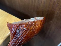 -晓马鸭店(新芜路店)