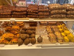 -好利来(望京中福店)