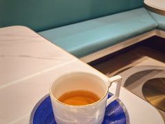 -蔡嘉甜品(上海大宁久光中心店)