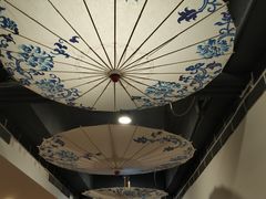 -乌托邦轰趴日租聚会别墅(先生的院子店)