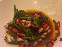 -盛百味·家宴餐厅(霸州分店)