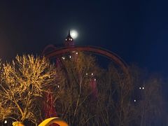 -北京欢乐谷