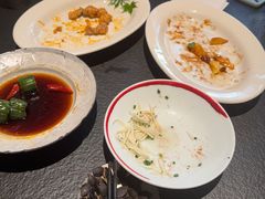 -锦荟JINHUI·浙江小馆(上海荟聚店)