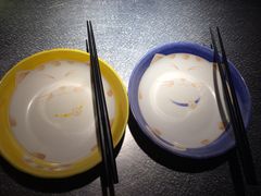 -探鱼·鲜青椒爽麻烤鱼(广州花都来又来店)