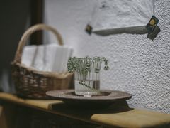 -Ginko银子(青龙街店)