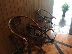 -解家河南菜(商鼎路店)