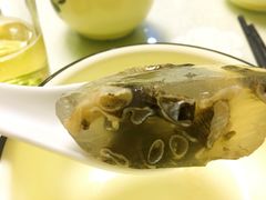 -鑫悦楼煎蟹·16年海鲜大排档