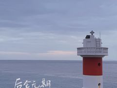 -东极岛景区