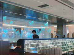 -稻香酒家(步步高梅溪新天地店)