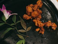 -7017浙菜•建德味(中财店)